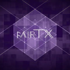 fairTX