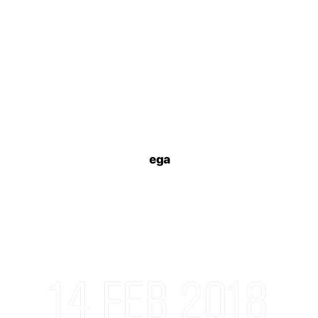 egaganjarraharja podcast artwork