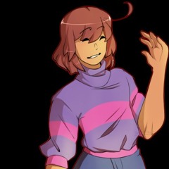 Chrono_Tale_Frisk