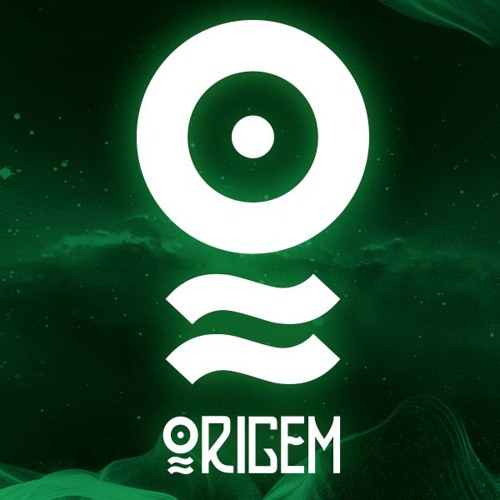 Origem Music’s avatar