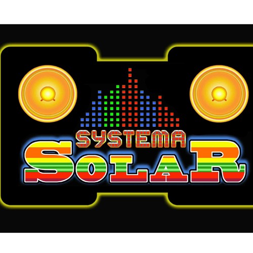 Systema Solar’s avatar