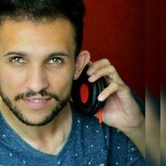 Dj DiRibeiro