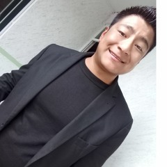 MALEOOO