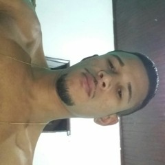 novinho