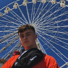Cosmo Jay