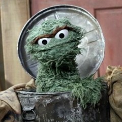 Hot Trash & The Bois