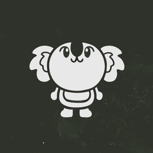 Koala Kontrol’s avatar