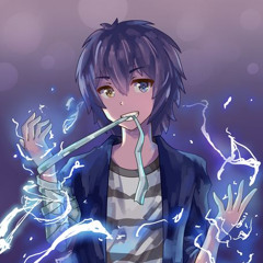 DahMusicBacon