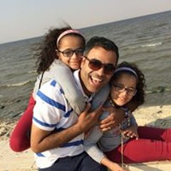 قطوف من حدائق الايمان