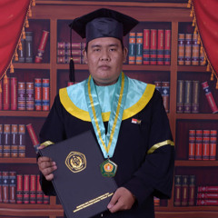 Cornelius Tommy Casper