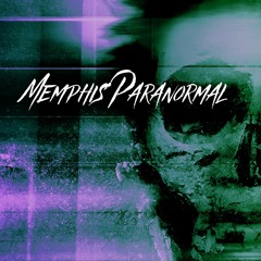 Memphis Paranormal