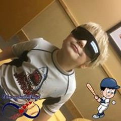 Amber Nicole Crandall