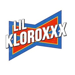 Lil Kloroxxx
