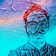 Ian James and The Combo Breakers