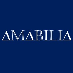 Amabilia Mel