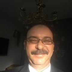 عماد سليملن