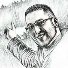 TF_TF_ Mirko