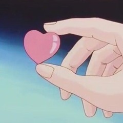 Rei Brown❤