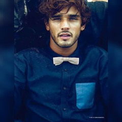 Abdrahman Mahmoud