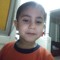Mahmoud Omran