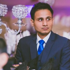 $ukHi giLL