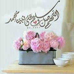 فاطمة شحاتة