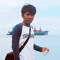 Rizwan Wijaya