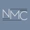 NMC