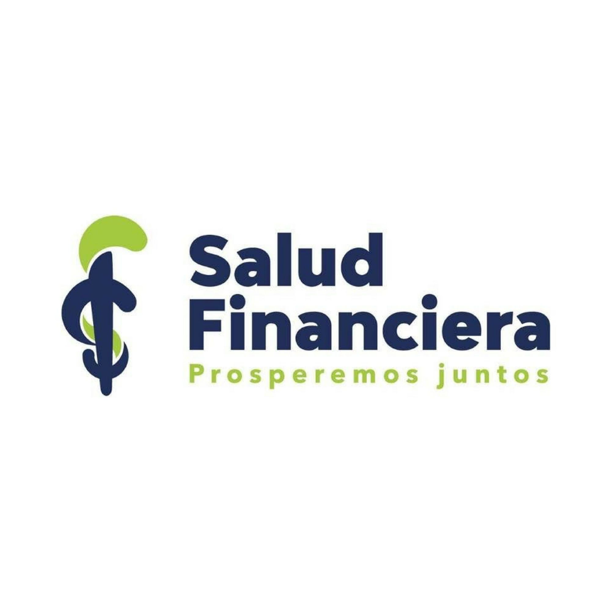 Salud Financiera