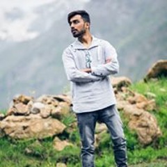 Manu