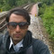 Nikhil