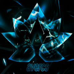 Im Avercs