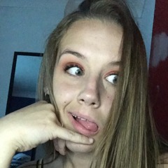 Jasmine Bourke