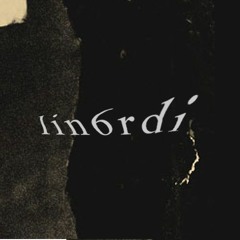 lin6rdi