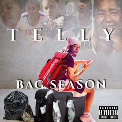 Telly