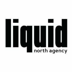 LiquidTalentNorth