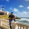 Andres Tovar