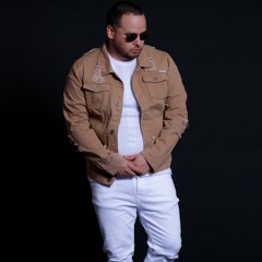 Frost Soundz Productionz