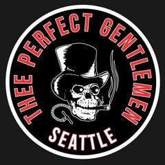 Thee Perfect Gentlemen