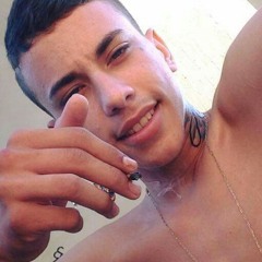 consciente