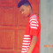 sidonio johane