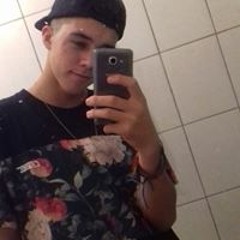 Adriel Santos