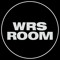 WRS