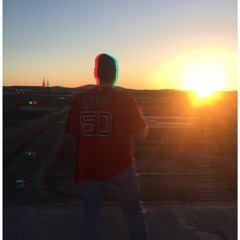 EleVaTeD JaY