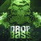 drop Bass