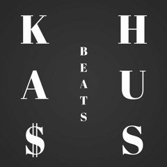 KA$HUSBEATS