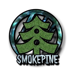 SMOKEPINE