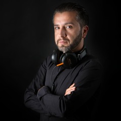 Dj Yücel Battal