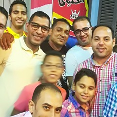 Abo elhassan