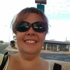 dawn mccoy